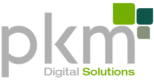 PKM